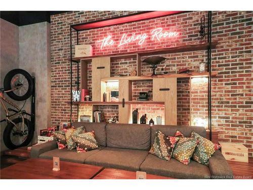 606-55 Queen St, Moncton, NB 