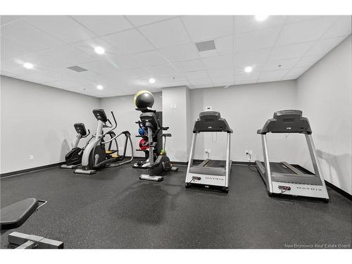 606-55 Queen St, Moncton, NB 