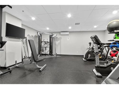 606-55 Queen St, Moncton, NB 