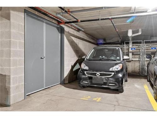 606-55 Queen St, Moncton, NB 