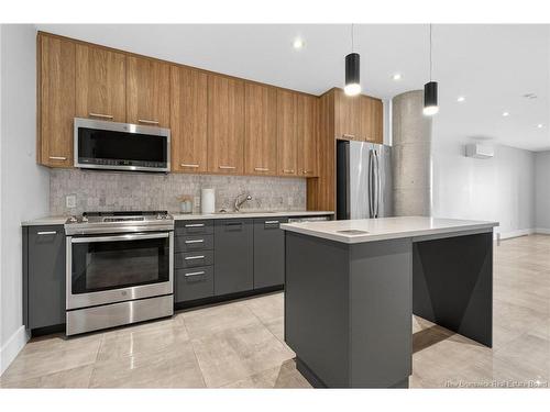 606-55 Queen St, Moncton, NB 