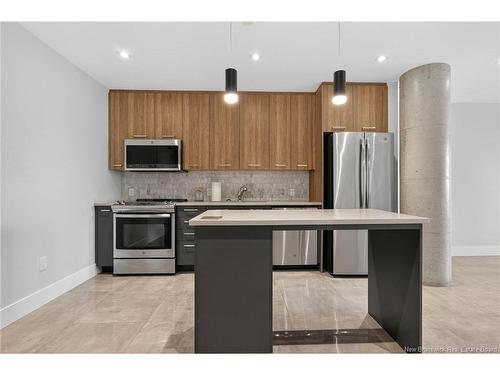 606-55 Queen St, Moncton, NB 