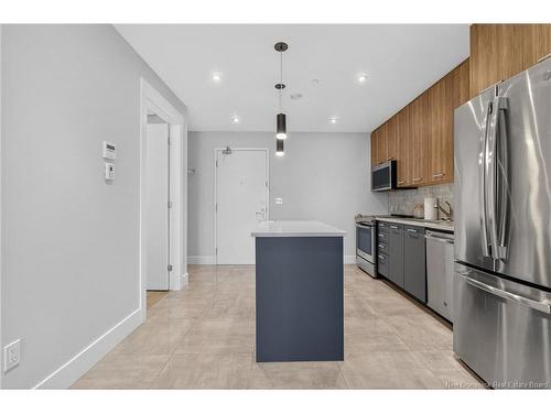 606-55 Queen St, Moncton, NB 