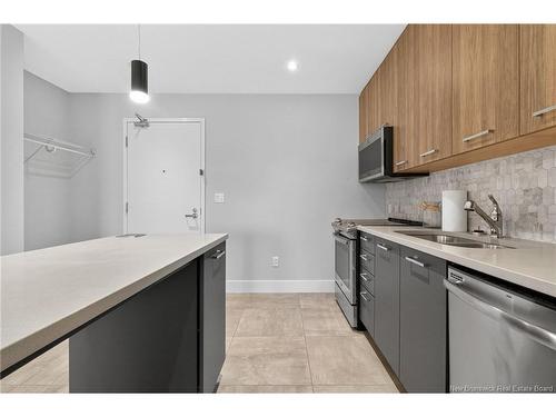 606-55 Queen St, Moncton, NB 