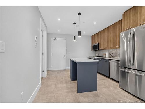 606-55 Queen St, Moncton, NB 