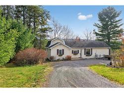 1012 Portage Vale RD  Portage Vale, NB E4Z 3E4