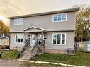 626 Charles, Dieppe, NB 