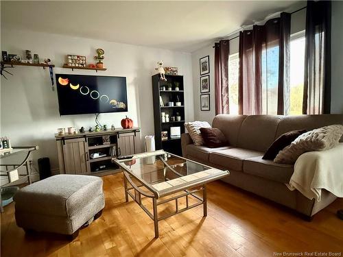 626 Charles, Dieppe, NB 