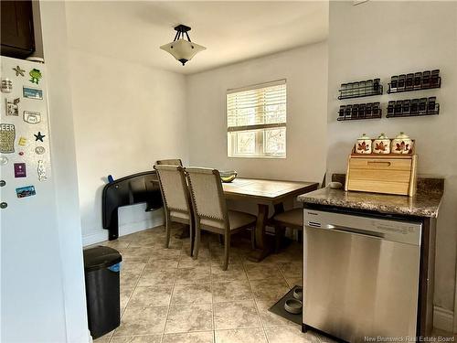 626 Charles, Dieppe, NB 