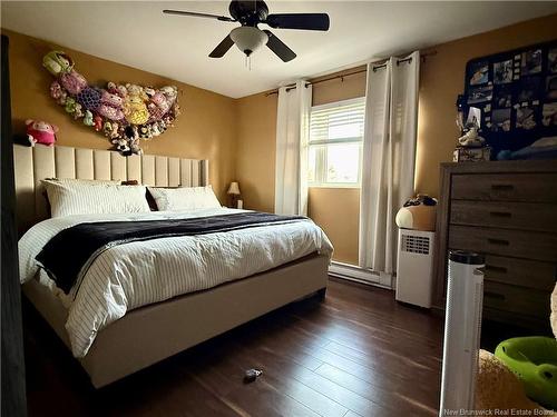 626 Charles, Dieppe, NB 