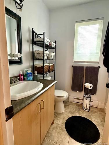 626 Charles, Dieppe, NB 