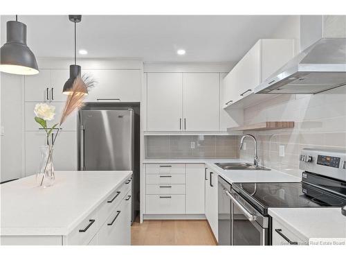 16 Brooklyn, Moncton, NB 