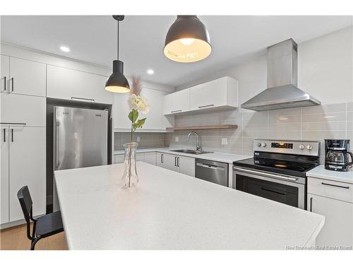 16 Brooklyn, Moncton, NB 