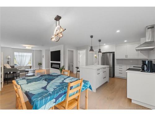 16 Brooklyn, Moncton, NB 