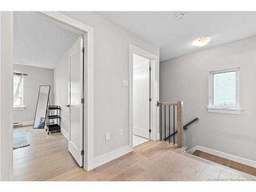 16 Brooklyn, Moncton, NB 