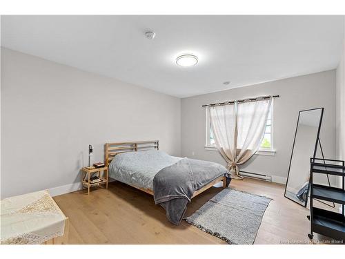 16 Brooklyn, Moncton, NB 