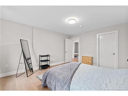 16 Brooklyn, Moncton, NB 