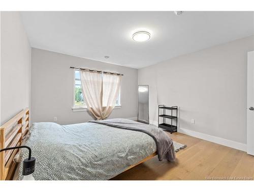 16 Brooklyn, Moncton, NB 