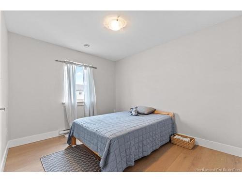 16 Brooklyn, Moncton, NB 