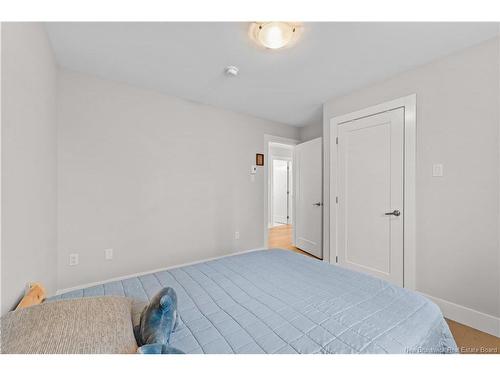 16 Brooklyn, Moncton, NB 