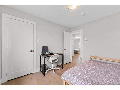 16 Brooklyn, Moncton, NB 