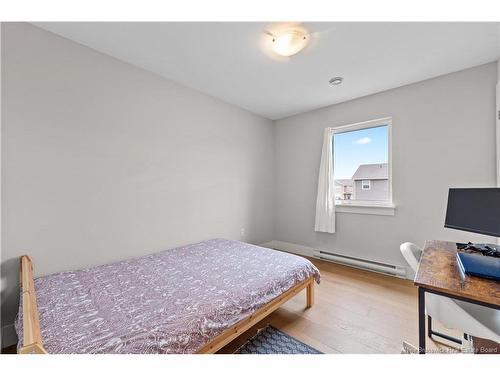 16 Brooklyn, Moncton, NB 