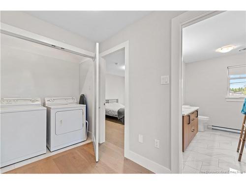 16 Brooklyn, Moncton, NB 