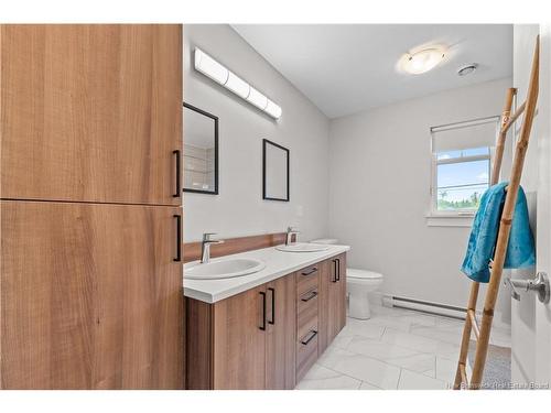 16 Brooklyn, Moncton, NB 