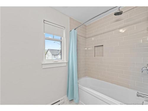 16 Brooklyn, Moncton, NB 