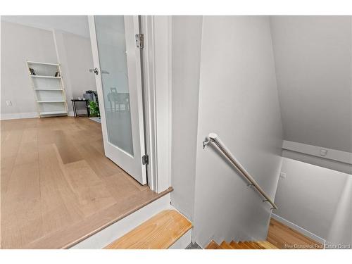 16 Brooklyn, Moncton, NB 