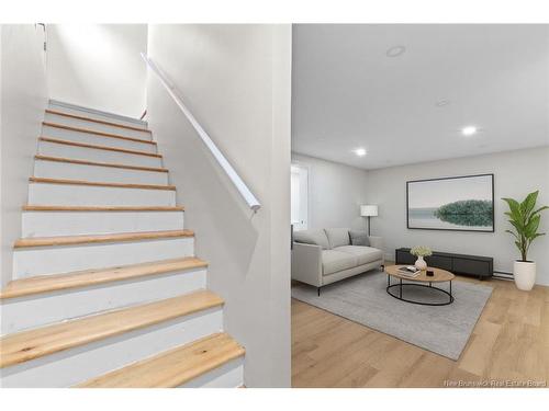 16 Brooklyn, Moncton, NB 