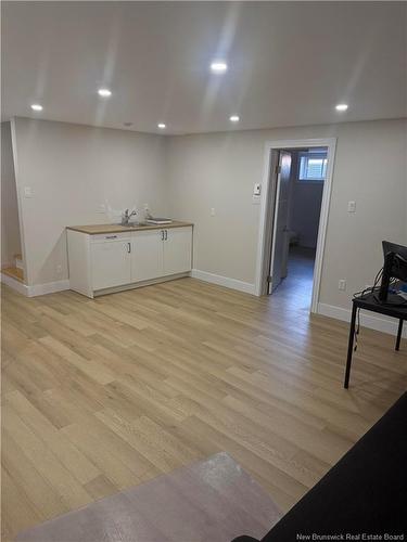 16 Brooklyn, Moncton, NB 