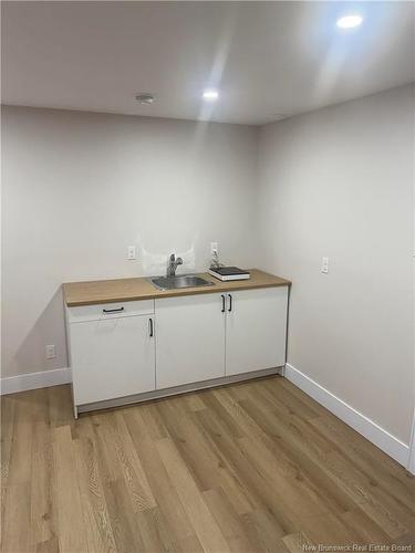 16 Brooklyn, Moncton, NB 