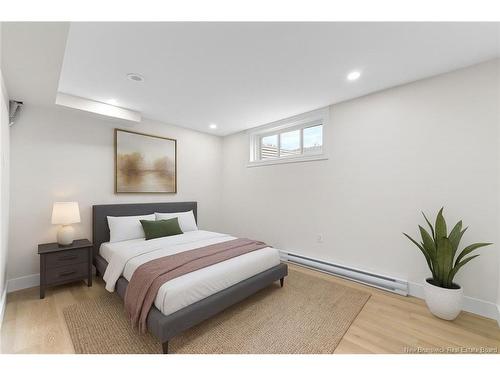 16 Brooklyn, Moncton, NB 