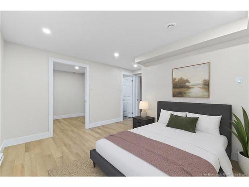 16 Brooklyn, Moncton, NB 