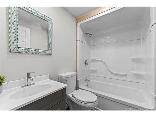 16 Brooklyn, Moncton, NB 