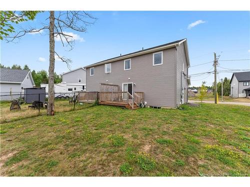 16 Brooklyn, Moncton, NB 