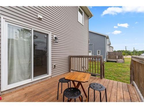 16 Brooklyn, Moncton, NB 