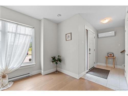 16 Brooklyn, Moncton, NB 