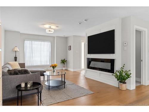 16 Brooklyn, Moncton, NB 