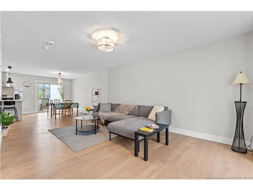 16 Brooklyn, Moncton, NB 