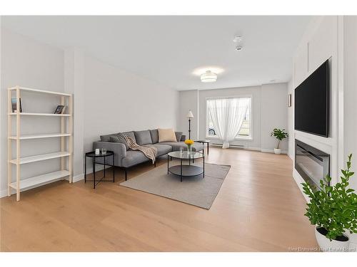 16 Brooklyn, Moncton, NB 