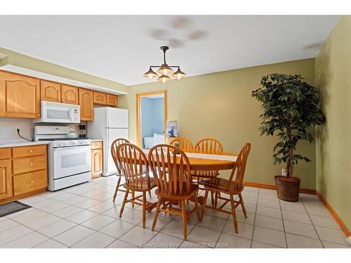 3503 Concession Rd 3 North, Amherstburg, ON 