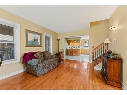 3503 Concession Rd 3 North, Amherstburg, ON 