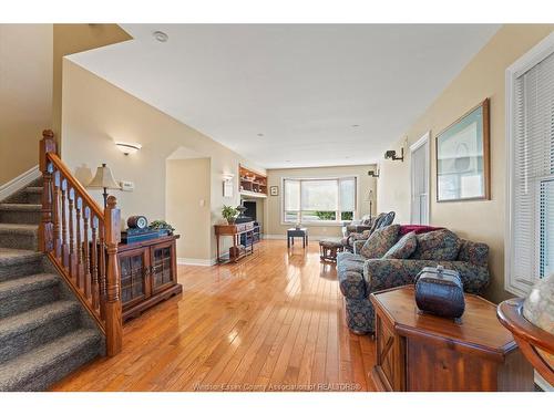 3503 Concession Rd 3 North, Amherstburg, ON 