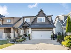 247 HUDSON Drive  Chatham, ON N7L 0A6