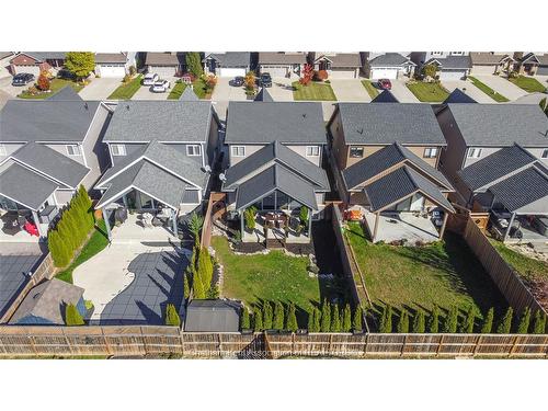 247 Hudson Drive, Chatham, ON 