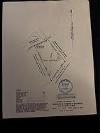 18-20 Centennial Street  Glovertown, NL A0G 2L0