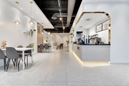 3-10025 Hurontario Street, Brampton, ON 