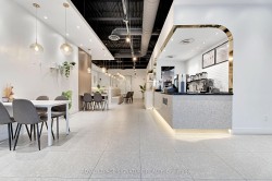 3-10025 Hurontario Street  Brampton, ON L6Z 0E6